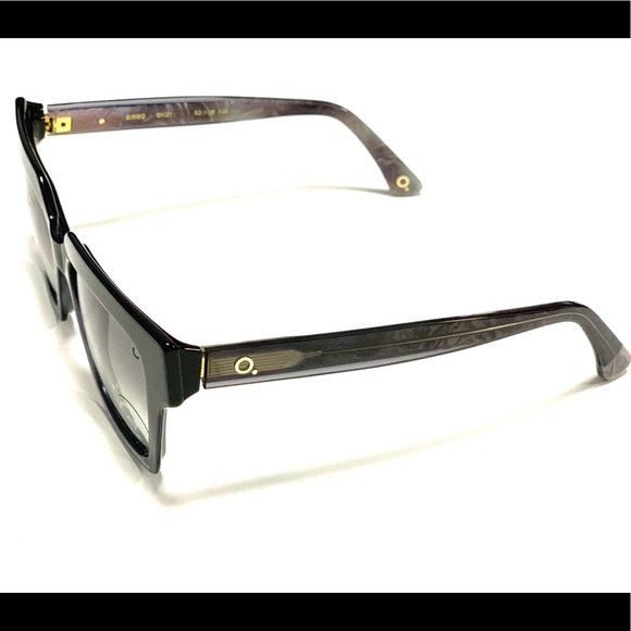 Etnia Barcelona Simbo - Picture 2 of 3